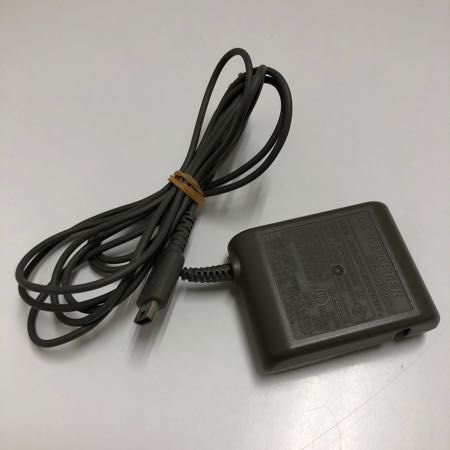 1円〜 動作確認済み ニンテンドー DS Lite メタリックロゼ 本体のみ_画像9