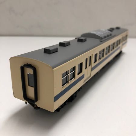 1 иен ~ рабочее состояние подтверждено end u HO gauge mo - 115 3000 motor есть 