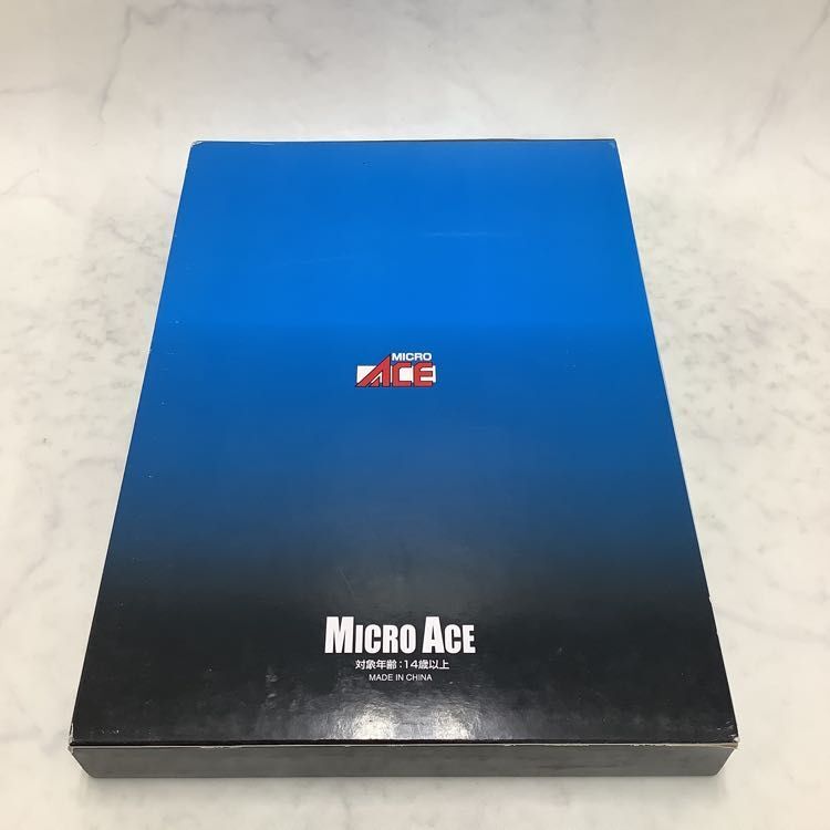 1円〜 動作確認済み MICROACE Nゲージ A-3591 東京メトロ 7000系 後期型 更新車 副都心線 8両セット_画像2