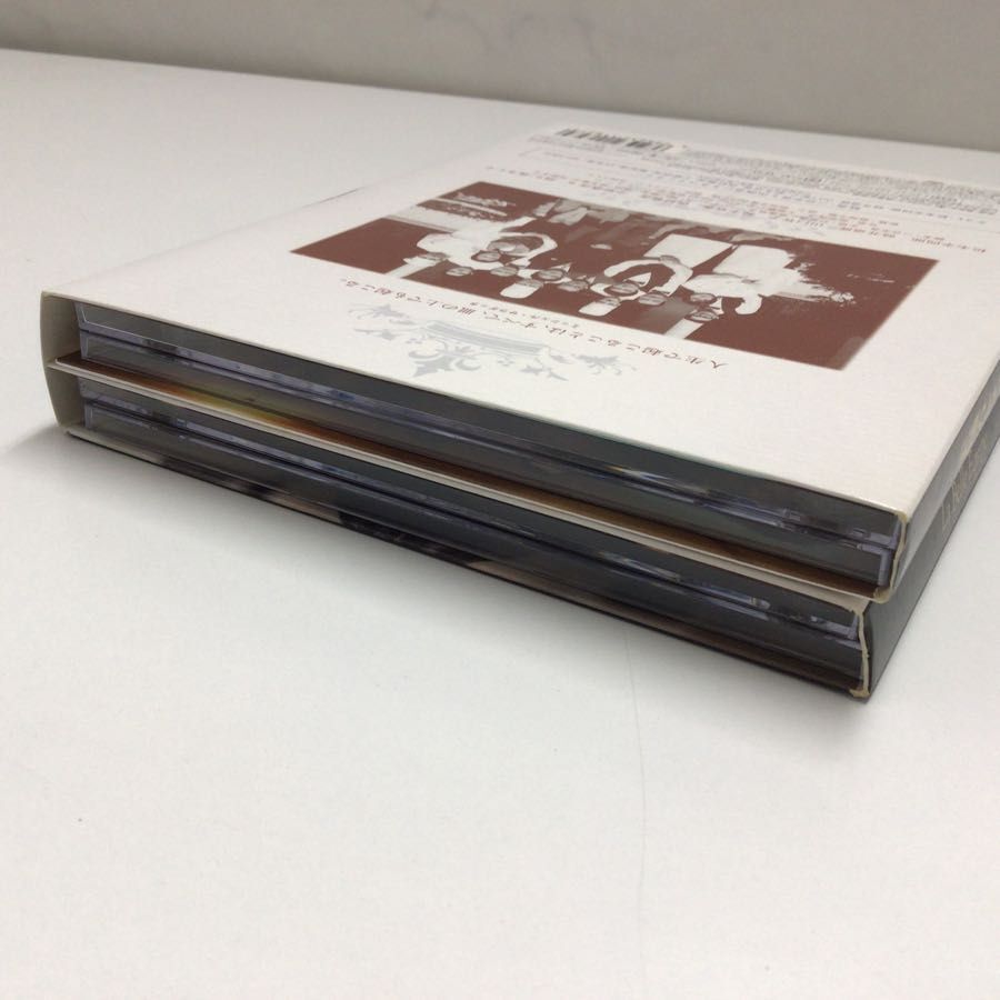 1円〜 王様のレストラン DVD ボックスの画像9