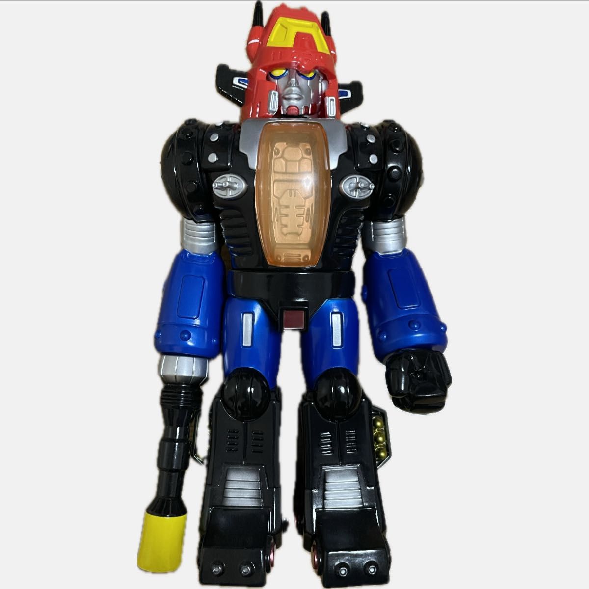 soft vingers toys ミニマン ソフビ realhead izumonster hxs soft vingers toys ミニマン ソフビ realhead izumonster hxs
