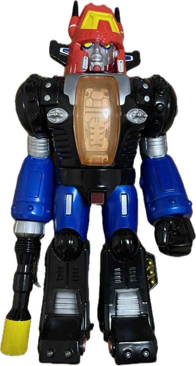 soft vingers toys ミニマン ソフビ realhead izumonster hxs soft vingers toys ミニマン ソフビ realhead izumonster hxs