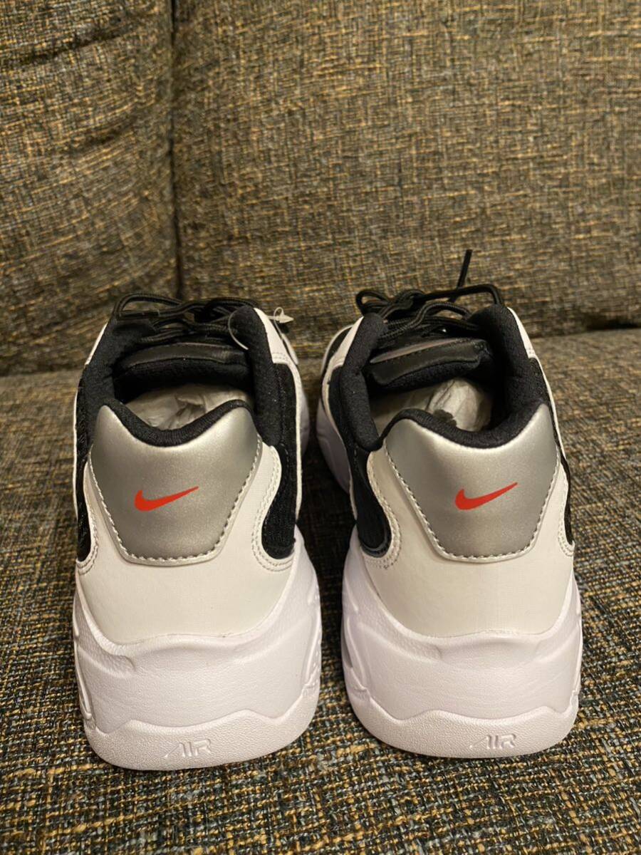 新品未使用◇NIKE◇ナイキ エアマックスAIRMAX 2X 26cm_画像4