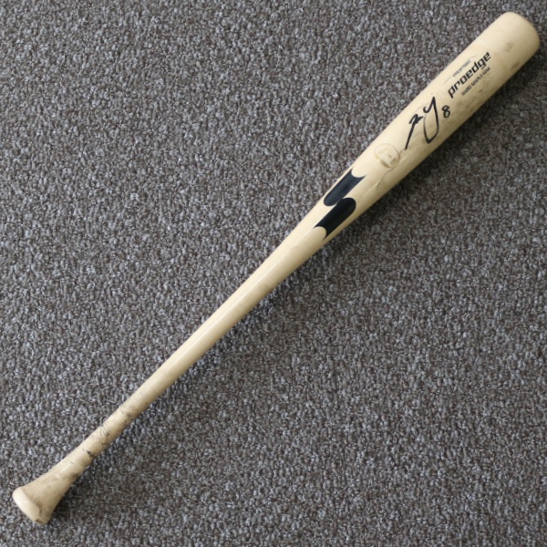 [ Hawk s].. large . player bat 