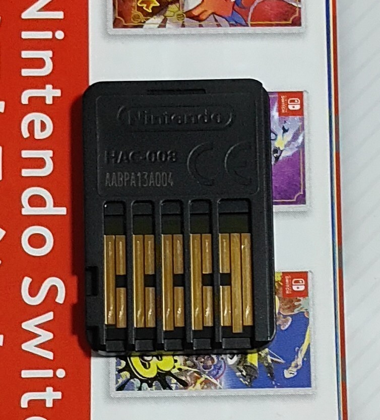 マリオカート8デラックス Nintendo_画像5