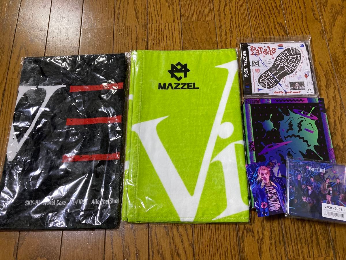 Amazon.co.jp: MAZZEL vivid タオル : ホーム&キッチン|タオル Amazon.co.jp: MAZZEL vivid タオル : ホーム&キッチン|タオル