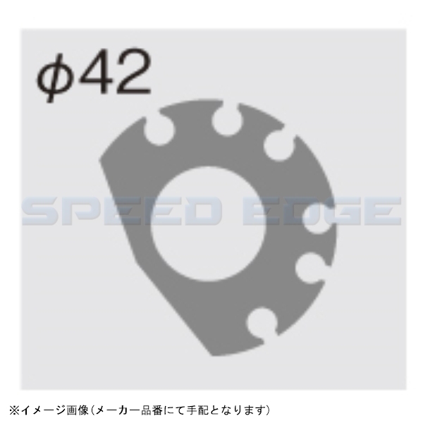 ACTIVE アクティブ 1067266 TMR専用スロットルキット TYPE-3 シルバー 巻取φ42 (ワイヤー:メッキ金具/800mm)_画像3