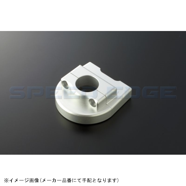 ACTIVE アクティブ 1068294 スロットルキット TYPE-1 シルバー 巻取φ44 (メッキ金具) FZ-1/FAZER/DUCATI 999/S/R_画像2