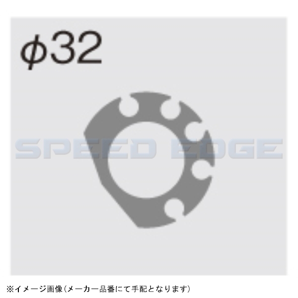 ACTIVE アクティブ 1068190 TMR専用スロットルキット TYPE-1 シルバー 巻取φ32 (ワイヤー:メッキ金具/800mm)_画像3