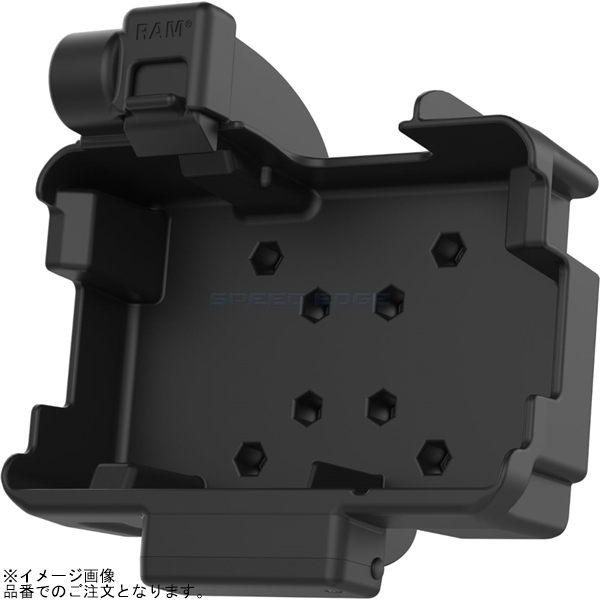 在庫あり RAM MOUNTS ラムマウント RAM-HOL-PAN15U TOUGHBOOK FZ-S1＆FZ-L1専用ホルダー ボール無の画像1