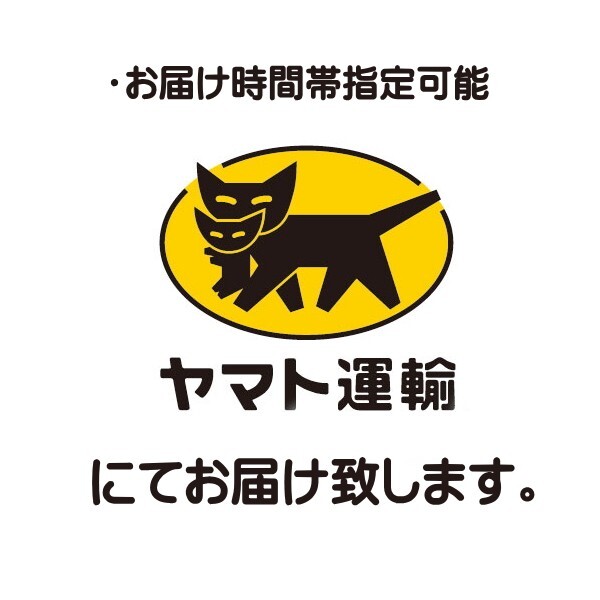 在庫あり STOMP ストンプグリップ 55-10-0021H トラクションパッドタンクキットハイブリッド VOLCANO CBR1000RR 08-11_画像4