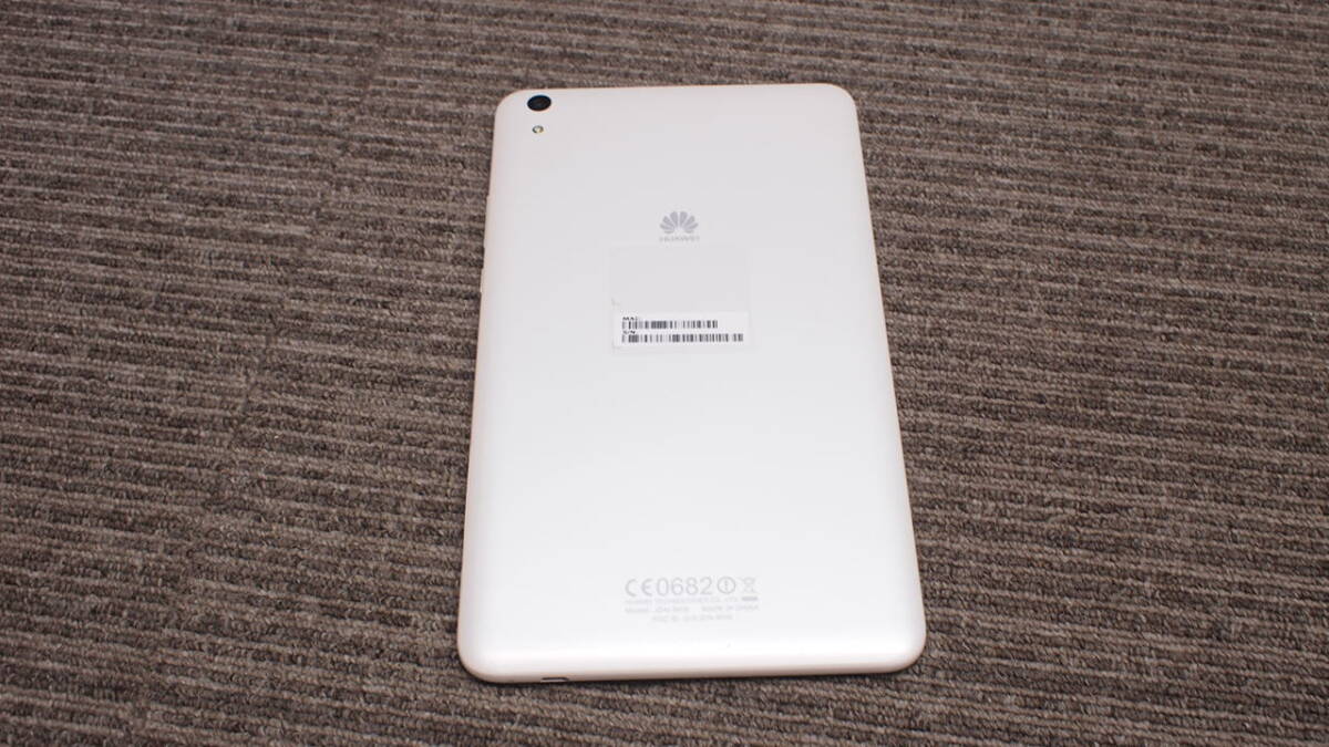 ^.4-56 HUAWEI Huawei MediaPad T2 8 Pro Wi-Fi модель JDN-W09 16GB android Android планшет первый период . settled 
