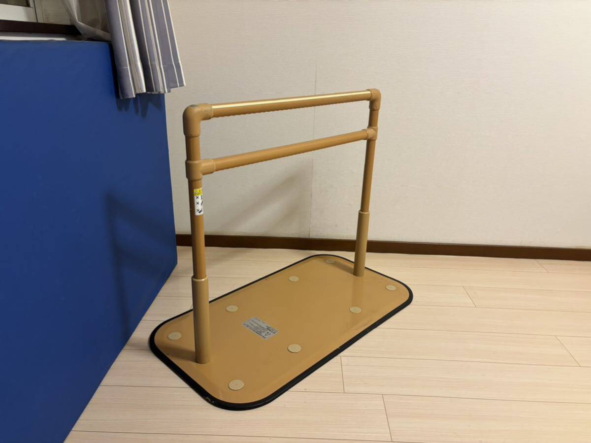 たちあっぷ 介護用品_画像2