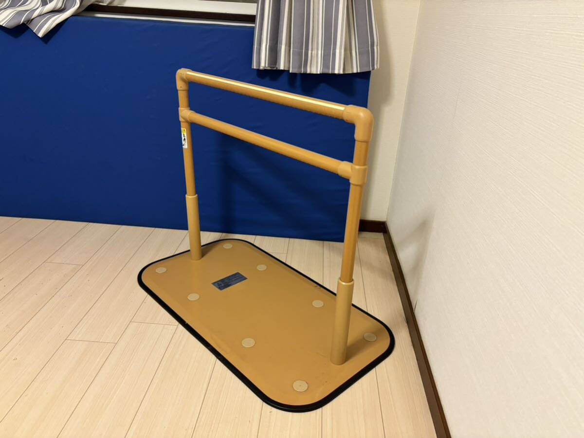 たちあっぷ 介護用品_画像1