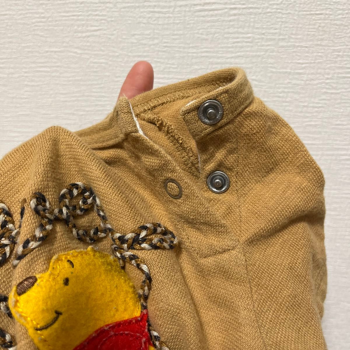 子供服 90センチ ミッキー プーさん|Yahoo!フリマ(旧PayPay 子供服 90センチ ミッキー プーさん|Yahoo!フリマ(旧PayPay