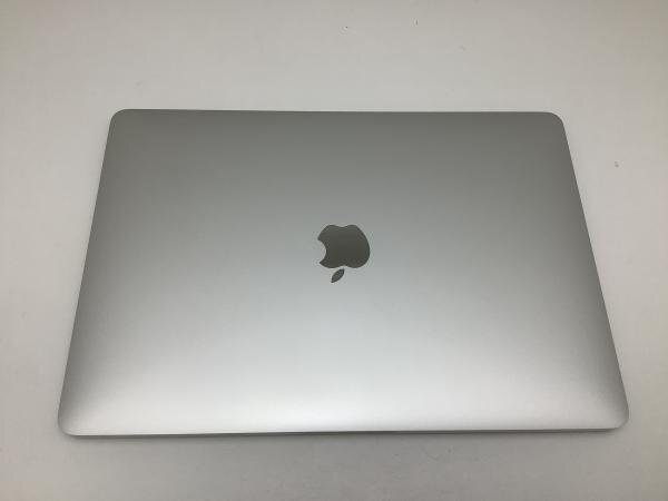 ジャンク!APPLE MacBookPro14.1(A1708)○Core i7 7660U 2.5G 16G 256Gの画像3