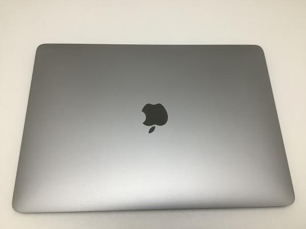 ジャンク!APPLE MacBookPro14.1(A1708)○Core i5 7360U 2.3G 8G 256Gの画像4