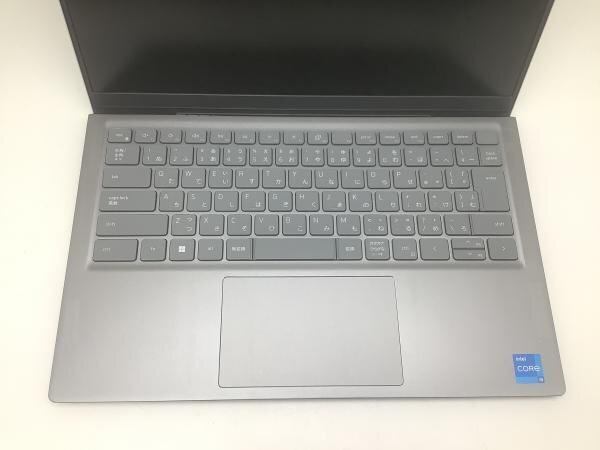 ジャンク!DELL Inspiron 14 5410○Core i5 11320H 3.2G 8G 256G