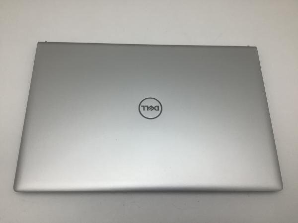 ジャンク!DELL Inspiron 14 5410○Core i5 11320H 3.2G 8G 256G