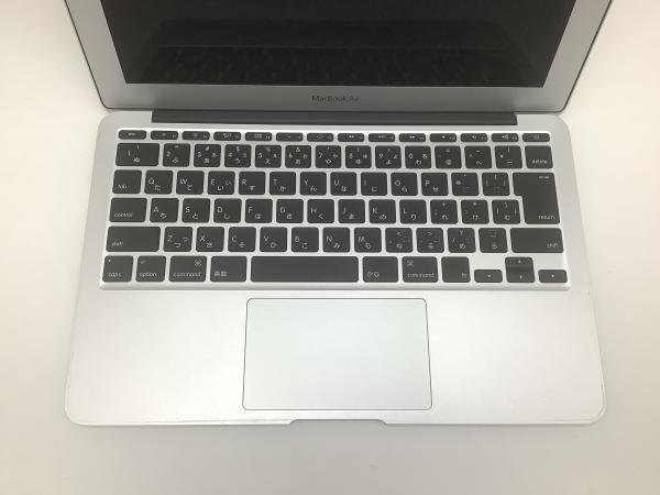 Junk!APPLE MacBookAir6.1(A1465)0Core i5 4260U 1.4G 4G 128G