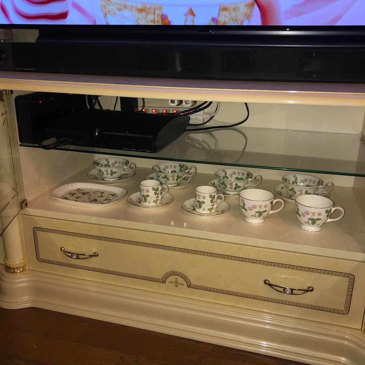 item_image_10
