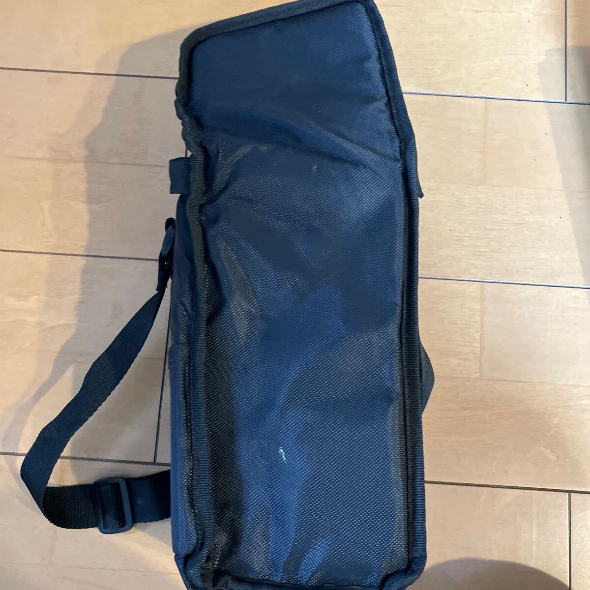 タダノ クレーンラジコンリモコンケース 中古品|Yahoo!フリマ タダノ クレーンラジコンリモコンケース 中古品|Yahoo!フリマ