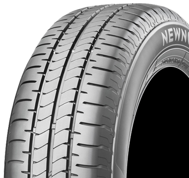 155/65R14 75H BRIDGESTONE ブリヂストン ニューノ NEWNO 23年製 正規品 送料無料 4本税込 \20,200 より 3_画像2