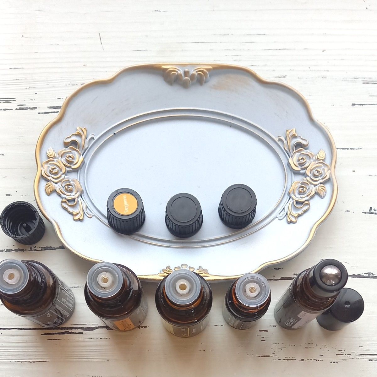ドテラ doTERRA エッセンシャルオイル アロマオイル 空瓶 遮光瓶 ドテラ doTERRA エッセンシャルオイル アロマオイル 空瓶 遮光瓶