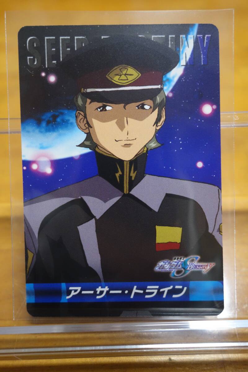 Yahoo!オークション - 機動戦士ガンダムSEED DESTINY part01 Yahoo!オークション - 機動戦士ガンダムSEED DESTINY part01