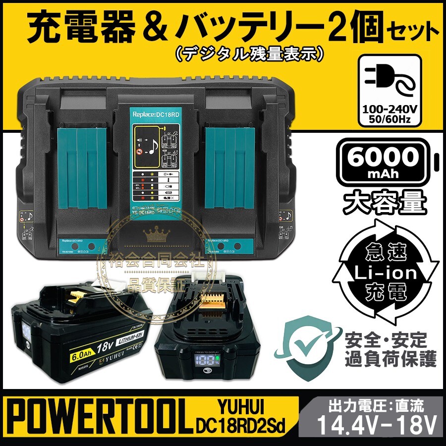 山口紗弥加 直筆サイン入り色紙 - その他 山口紗弥加 直筆サイン入り色紙 - その他