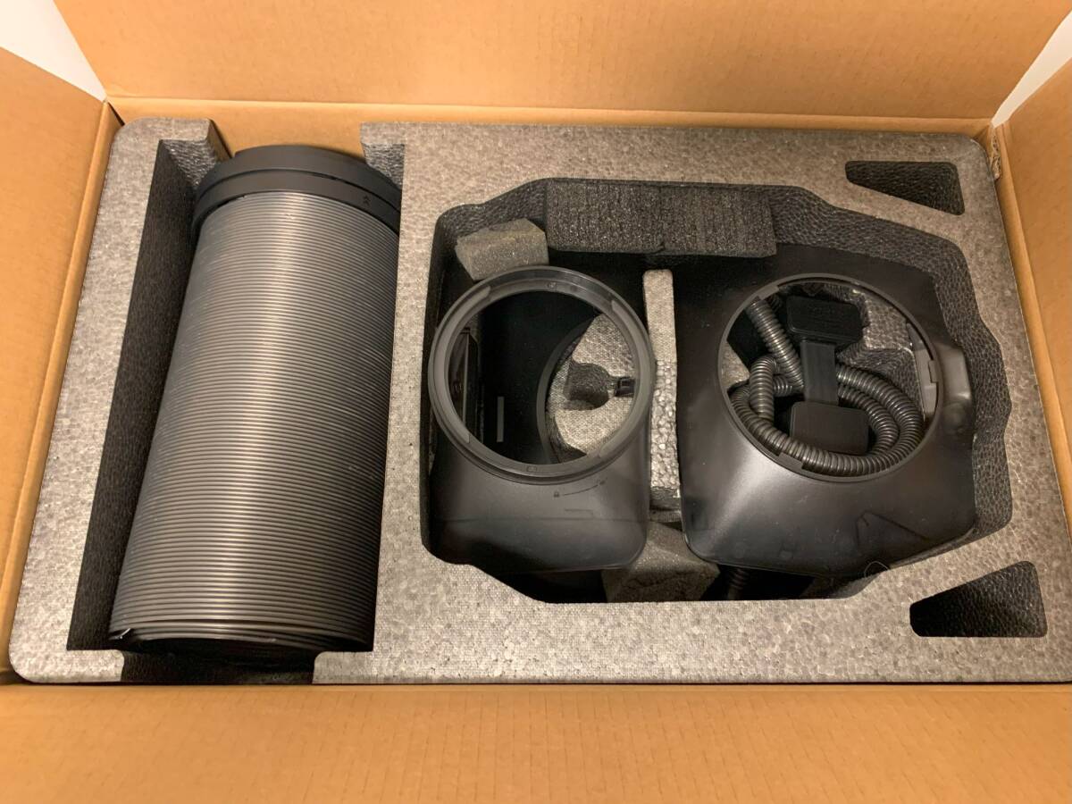 EcoFlow エコフロー WAVE 2 ポータブルエアコン+専用バッテリー EcoFlow エコフロー WAVE 2 ポータブルエアコン+専用バッテリー