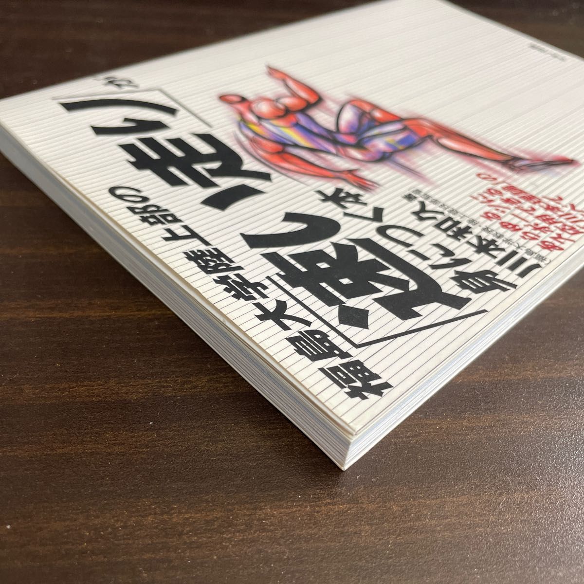 福島大学陸上部の「速い走り」が身につく本 あらゆるスポーツに応用できる「川本理論」のすべて