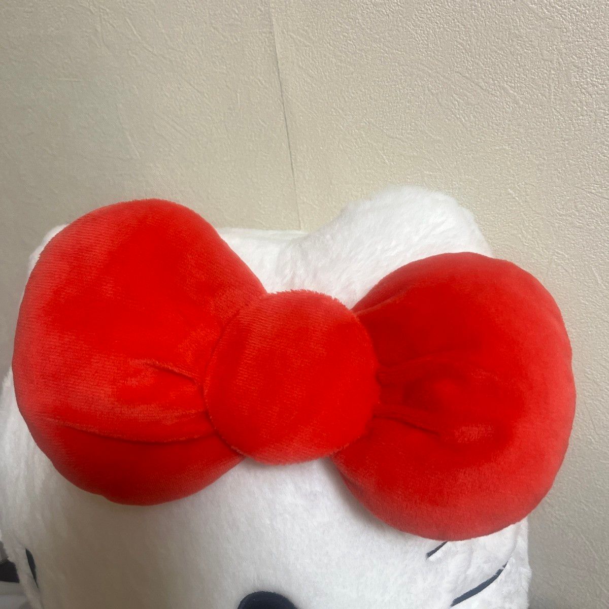 Sanrio サンリオ ハローキティ キティ 50thパーティータイム Sanrio サンリオ ハローキティ キティ 50thパーティータイム