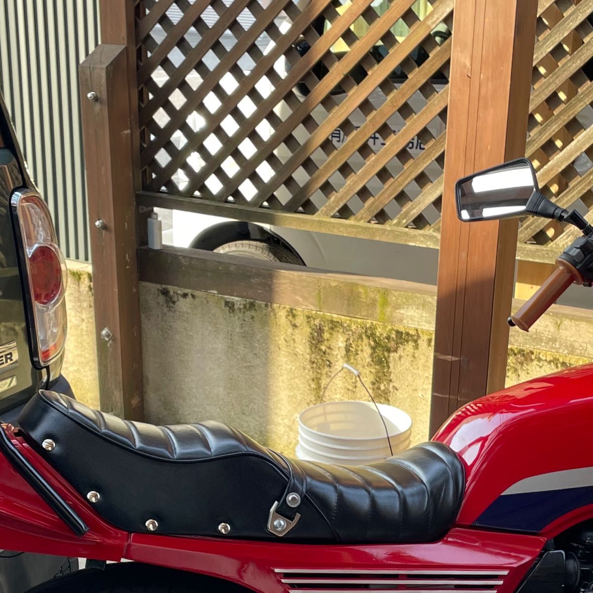 Z400GPシート黒 タックロールシート|Yahoo!フリマ(旧PayPay Z400GPシート黒 タックロールシート|Yahoo!フリマ(旧PayPay