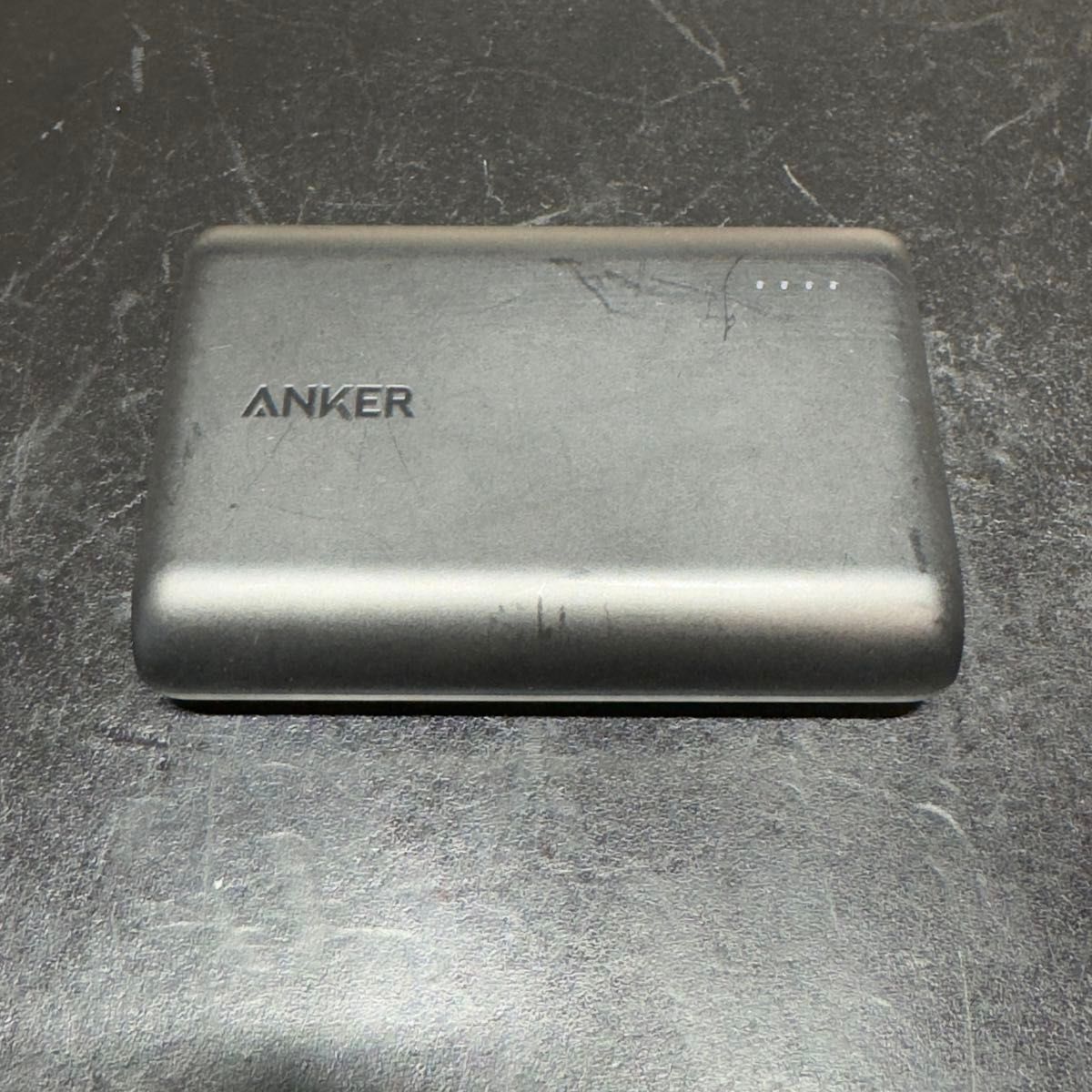 ANKER  PowerCore 10000  A1263 大容量
