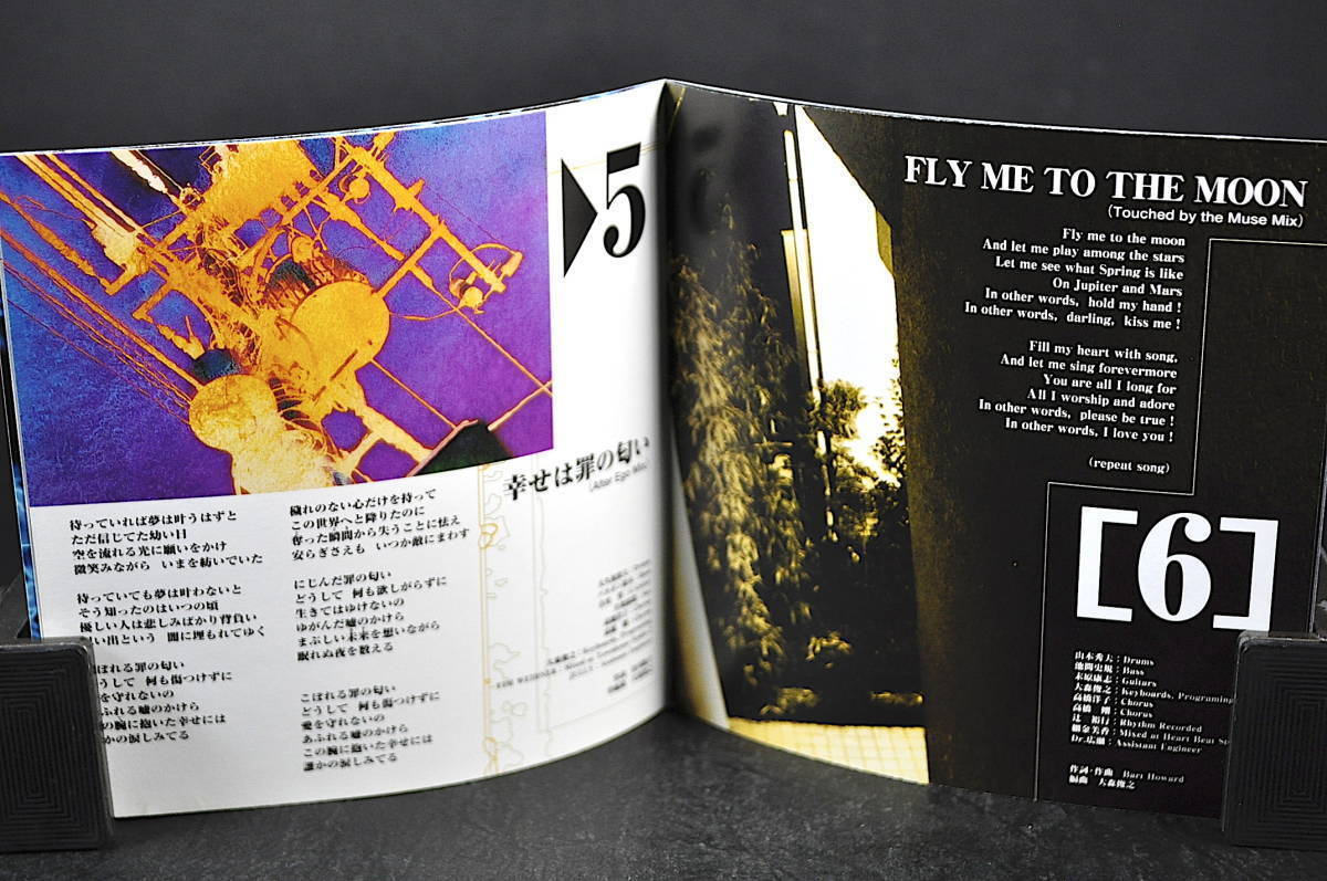 item_image_9