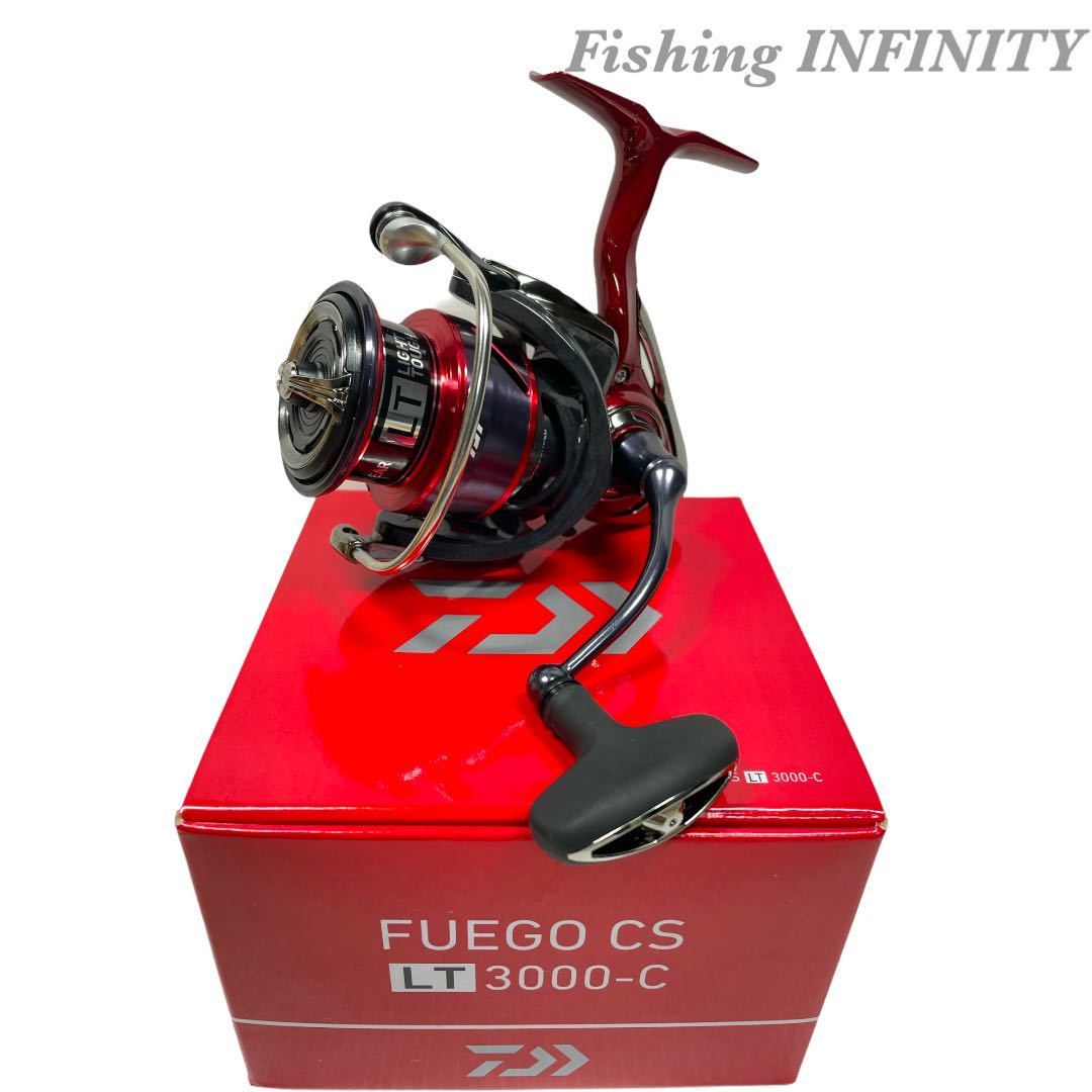 ザイオンV 搭載】21 フエゴ FUEGO CS LT3000-C 検)エメラルダス ザイオンV 搭載】21 フエゴ FUEGO CS LT3000-C 検)エメラルダス