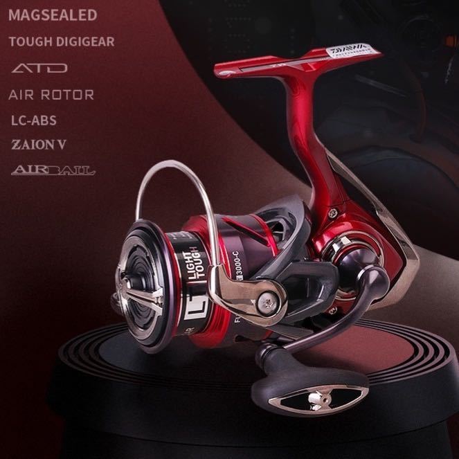 ザイオンV 搭載】21 フエゴ FUEGO CS LT3000-C 検)エメラルダス ザイオンV 搭載】21 フエゴ FUEGO CS LT3000-C 検)エメラルダス