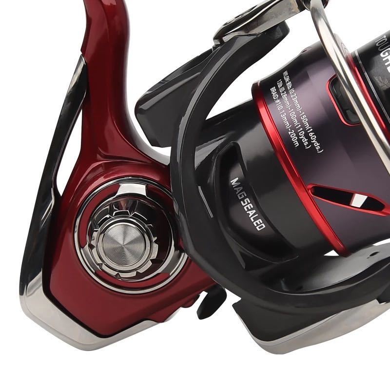 ザイオンV 搭載】21 フエゴ FUEGO CS LT3000-C 検)エメラルダス ザイオンV 搭載】21 フエゴ FUEGO CS LT3000-C 検)エメラルダス
