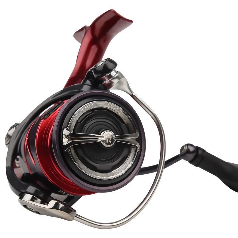 ザイオンV 搭載】21 フエゴ FUEGO CS LT3000-C 検)エメラルダス ザイオンV 搭載】21 フエゴ FUEGO CS LT3000-C 検)エメラルダス