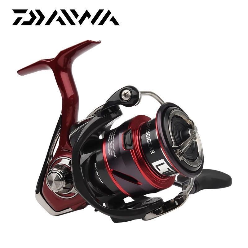 ザイオンV 搭載】21 フエゴ FUEGO CS LT3000-C 検)エメラルダス ザイオンV 搭載】21 フエゴ FUEGO CS LT3000-C 検)エメラルダス