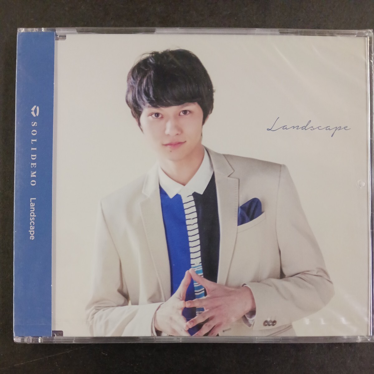 item_image_1