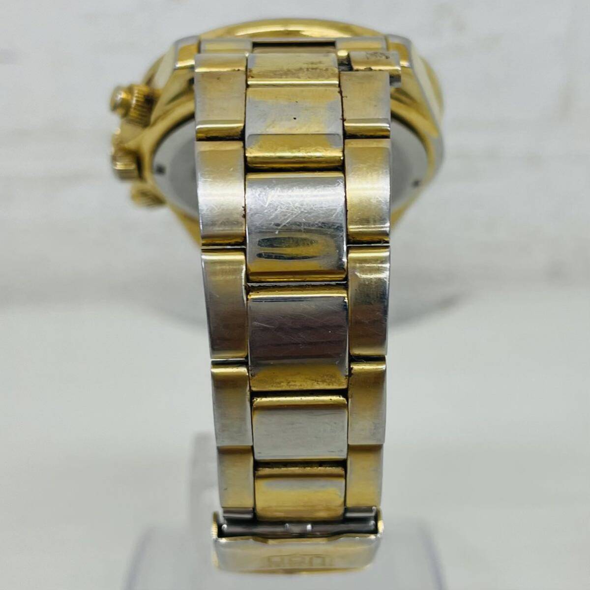 53 ELGIN エルジン FK-1059-E メンズ腕時計 腕時計 時計 黒文字 53 ELGIN エルジン FK-1059-E メンズ腕時計 腕時計 時計 黒文字