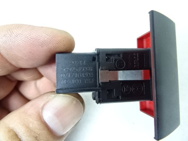 item_image_6