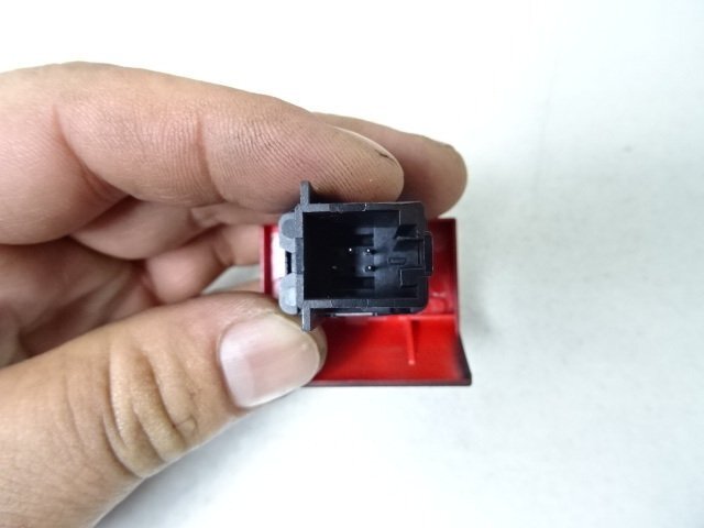 item_image_7