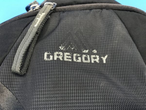 [ Gregory / GREGORY ] rucksack bag bag bag TARGHEE18 fashion 100