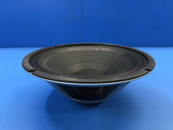 【 Marshall CELESTION / マーシャル 】スピーカーコーン スピーカー【 G12E-60 / T5841A 】音楽機材 器材の画像2