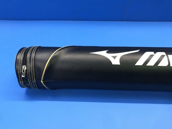 [ Mizuno / MIZUNO ] bat case BEYOND MAX KING bat storage case baseball sport 120