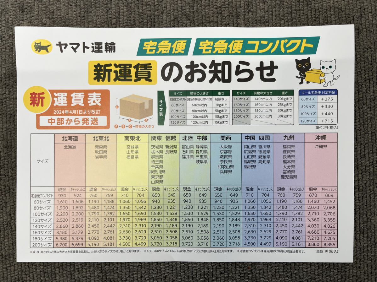 165/70R14ブリヂストン ネクストリー4本セット19年製アクアヴィッツなどの画像8