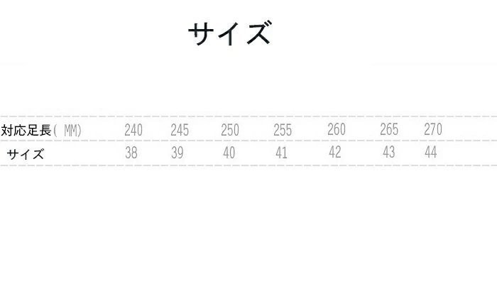 サンダル メンズ スリッパ 2way おしゃれ サンダル ビーチサンダル 夏 本革 快適 通気 滑り止め スポーツ 軽い 履きやすい 24~27cm_画像10